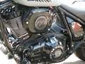 Indian Chief Chief Bobber Dark House Gri - thumbnail 5