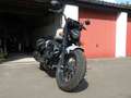 Indian Chief Chief Bobber Dark House Gri - thumbnail 7