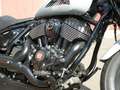 Indian Chief Chief Bobber Dark House Gri - thumbnail 8