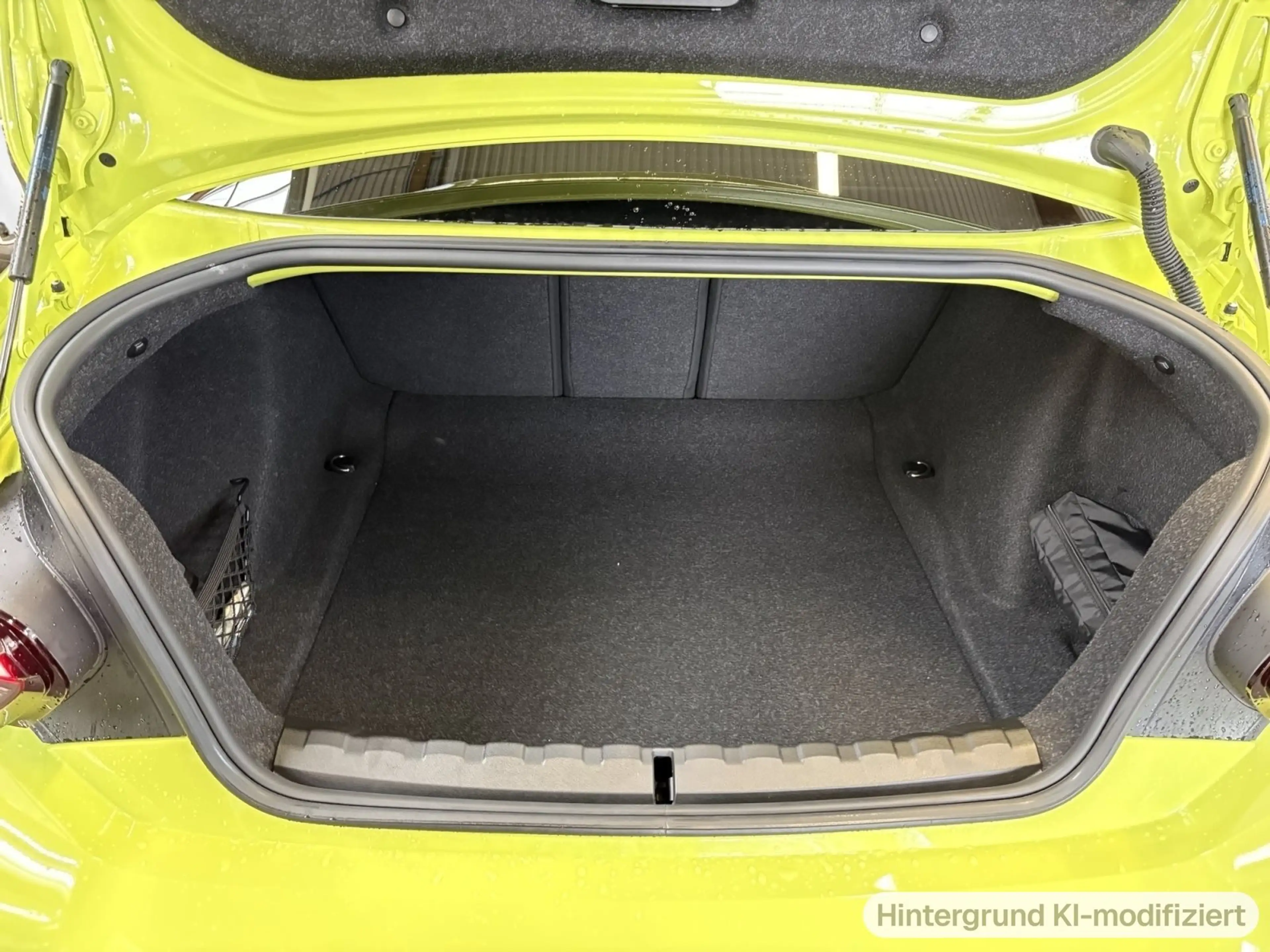 BMW M2 Coupé M Carbon Schalensitze|Stop&Go|H/K — photo 15