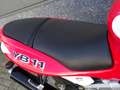 Bimota YB 11 SUPER LEGGERA Červená - thumbnail 13