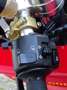 Bimota YB 11 SUPER LEGGERA Červená - thumbnail 9