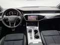 Audi A6 TFSI e Sport Weiß - thumbnail 6