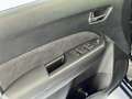 Suzuki Vitara 1.5 Hybrid AGS 'Comfort+' Panorama - ACC - Navi Zwart - thumbnail 27