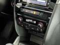 Suzuki Vitara 1.5 Hybrid AGS 'Comfort+' Panorama - ACC - Navi Zwart - thumbnail 13
