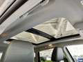 Suzuki Vitara 1.5 Hybrid AGS 'Comfort+' Panorama - ACC - Navi Zwart - thumbnail 11