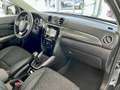 Suzuki Vitara 1.5 Hybrid AGS 'Comfort+' Panorama - ACC - Navi Zwart - thumbnail 6