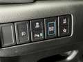 Suzuki Vitara 1.5 Hybrid AGS 'Comfort+' Panorama - ACC - Navi Schwarz - thumbnail 15