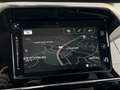 Suzuki Vitara 1.5 Hybrid AGS 'Comfort+' Panorama - ACC - Navi Zwart - thumbnail 16