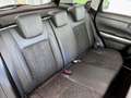 Suzuki Vitara 1.5 Hybrid AGS 'Comfort+' Panorama - ACC - Navi Zwart - thumbnail 9