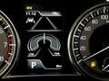 Suzuki Vitara 1.5 Hybrid AGS 'Comfort+' Panorama - ACC - Navi Zwart - thumbnail 20
