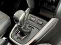 Suzuki Vitara 1.5 Hybrid AGS 'Comfort+' Panorama - ACC - Navi Zwart - thumbnail 14