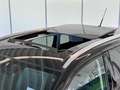 Suzuki Vitara 1.5 Hybrid AGS 'Comfort+' Panorama - ACC - Navi Zwart - thumbnail 22