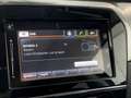 Suzuki Vitara 1.5 Hybrid AGS 'Comfort+' Panorama - ACC - Navi Zwart - thumbnail 17