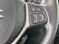 Suzuki Vitara 1.5 Hybrid AGS 'Comfort+' Panorama - ACC - Navi Zwart - thumbnail 24