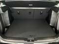 Suzuki Vitara 1.5 Hybrid AGS 'Comfort+' Panorama - ACC - Navi Schwarz - thumbnail 10