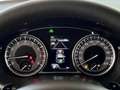 Suzuki Vitara 1.5 Hybrid AGS 'Comfort+' Panorama - ACC - Navi Zwart - thumbnail 19