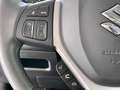 Suzuki Vitara 1.5 Hybrid AGS 'Comfort+' Panorama - ACC - Navi Zwart - thumbnail 25