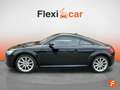 Audi TT Coupé 2.0 TFSI 230CV Schwarz - thumbnail 5