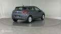 Renault Clio 1.5 Blue dCi 85ch Air Nav - thumbnail 5