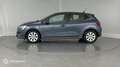 Renault Clio 1.5 Blue dCi 85ch Air Nav - thumbnail 7