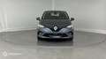 Renault Clio 1.5 Blue dCi 85ch Air Nav - thumbnail 2