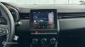 Renault Clio 1.5 Blue dCi 85ch Air Nav - thumbnail 19
