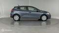 Renault Clio 1.5 Blue dCi 85ch Air Nav - thumbnail 4