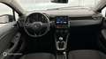 Renault Clio 1.5 Blue dCi 85ch Air Nav - thumbnail 11