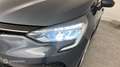 Renault Clio 1.5 Blue dCi 85ch Air Nav - thumbnail 17