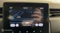 Renault Clio 1.5 Blue dCi 85ch Air Nav - thumbnail 18