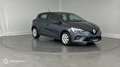 Renault Clio 1.5 Blue dCi 85ch Air Nav - thumbnail 3