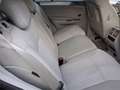 Mercedes-Benz ML 280 280CDI Aut. - thumbnail 18