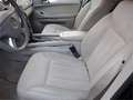 Mercedes-Benz ML 280 280CDI Aut. - thumbnail 14