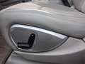 Mercedes-Benz ML 280 280CDI Aut. - thumbnail 16