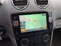 Mercedes-Benz ML 280 280CDI Aut. - thumbnail 9