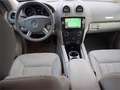 Mercedes-Benz ML 280 280CDI Aut. - thumbnail 11