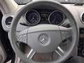 Mercedes-Benz ML 280 280CDI Aut. - thumbnail 8