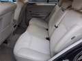 Mercedes-Benz ML 280 280CDI Aut. - thumbnail 17