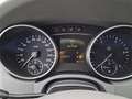 Mercedes-Benz ML 280 280CDI Aut. - thumbnail 5