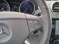 Mercedes-Benz ML 280 280CDI Aut. - thumbnail 7