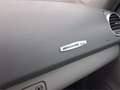 Mercedes-Benz ML 280 280CDI Aut. - thumbnail 12