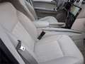 Mercedes-Benz ML 280 280CDI Aut. - thumbnail 15