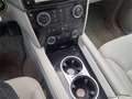 Mercedes-Benz ML 280 280CDI Aut. - thumbnail 10