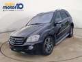 Mercedes-Benz ML 280 280CDI Aut. - thumbnail 1