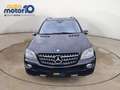 Mercedes-Benz ML 280 280CDI Aut. - thumbnail 4