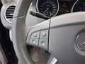 Mercedes-Benz ML 280 280CDI Aut. - thumbnail 6