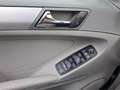 Mercedes-Benz ML 280 280CDI Aut. - thumbnail 13