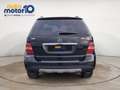 Mercedes-Benz ML 280 280CDI Aut. - thumbnail 3