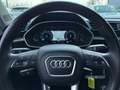 Audi Q3 Sportback 45 TFSIe Hybrid S-tronic LED Navi. Bianco - thumbnail 12